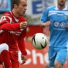4.5.2013  Chemnitzer FC - FC Rot-Weiss Erfurt 1-2_87